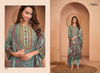 Tabassum By Ibiza Muslin Digital Printed Salwar Kameez Wholesale Shop In Surat
